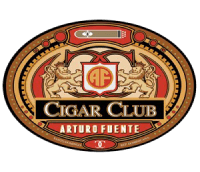 Cigar-Club-Logo
