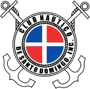 Club-Nautico-Santo-Domingo-Logo