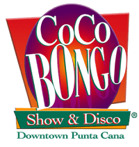 Coco-Bongo-Logo