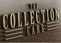 Collection-Cars-Logo