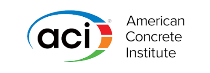 ACI-Logo-01