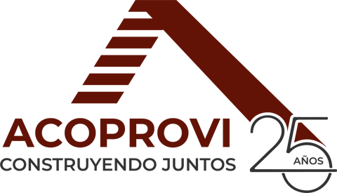 ACOPROVI-Logo
