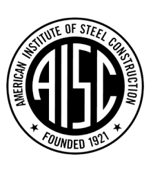 AISC-Logo
