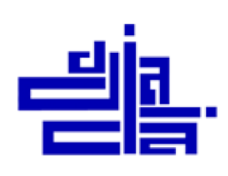 CODIA-Logo-01