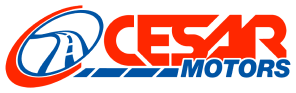 Logo-Cesar-Motors