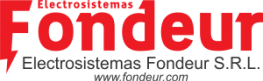 Logo-Fondeur