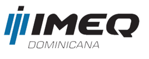 Logo-IMEQ